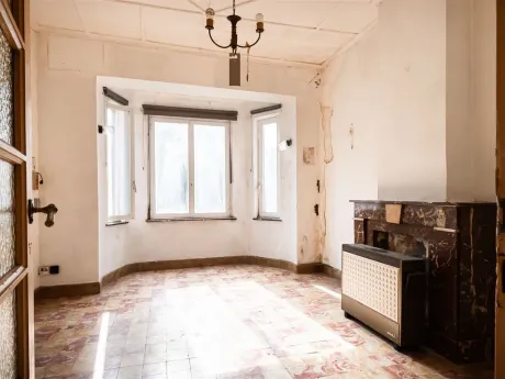 Huis in ChÊnee - Rue Genot 31, 4032 - foto 8