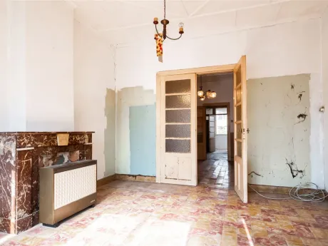 Huis in ChÊnee - Rue Genot 31, 4032 - foto 9
