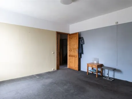 Maison à Ans - Rue Longue 65, 4430 - photo 11