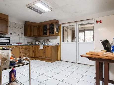 Maison à Ans - Rue Longue 65, 4430 - photo 8