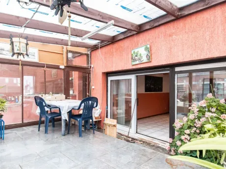Maison à Ans - Rue Longue 65, 4430 - photo 9