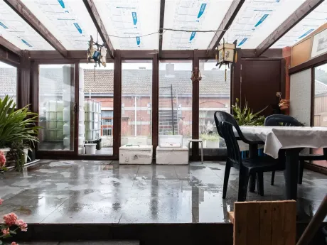 Maison à Ans - Rue Longue 65, 4430 - photo 10