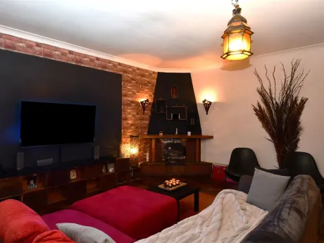 Huis in Luik - Avenue des Tilleuls 50, 4000 - foto 10