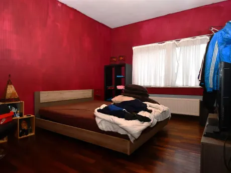 Huis in Luik - Avenue des Tilleuls 50, 4000 - foto 7