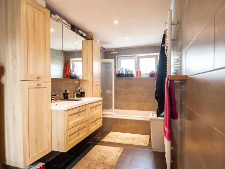 Huis in Ans - Rue de Lantin 41, 4432 - foto 10
