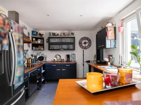 Huis in Ans - Rue de Lantin 41, 4432 - foto 6