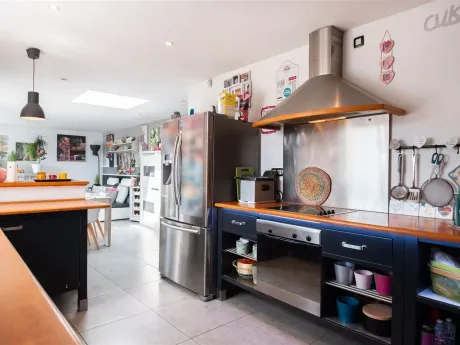 Huis in Ans - Rue de Lantin 41, 4432 - foto 7