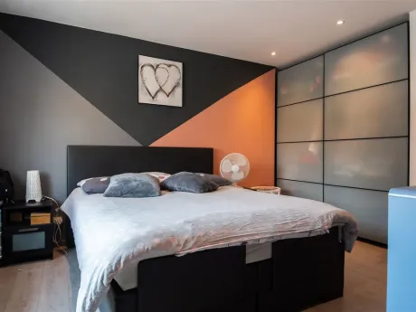 Huis in Ans - Rue de Lantin 41, 4432 - foto 8
