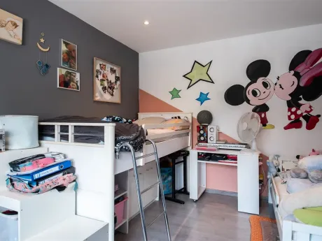 Huis in Ans - Rue de Lantin 41, 4432 - foto 9