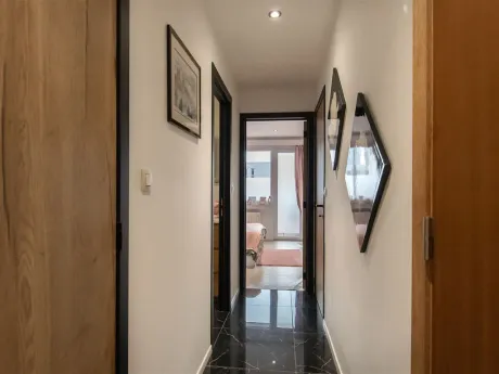 Appartement in Luik - Boulevard d'Avroy 75, 4000 - foto 10