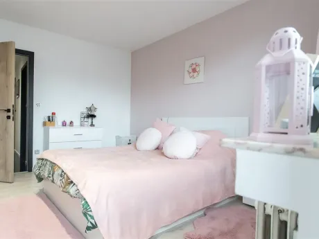 Appartement in Luik - Boulevard d'Avroy 75, 4000 - foto 7