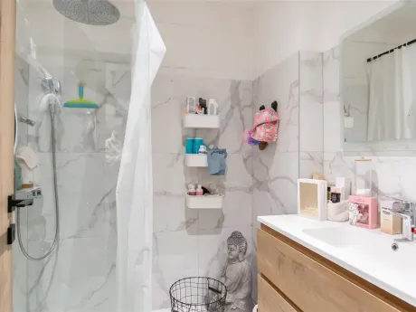 Appartement in Luik - Boulevard d'Avroy 75, 4000 - foto 9