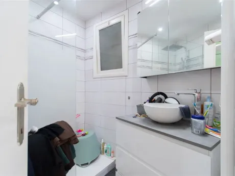 Appartement in Luik - Rue des Buissons 6, 4000 - foto 10