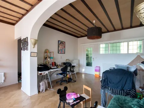 Appartement in Luik - Rue des Buissons 6, 4000 - foto 6