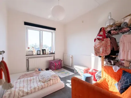 Appartement in Luik - Rue des Buissons 6, 4000 - foto 8