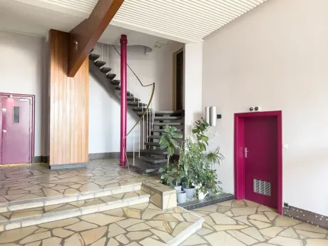 Appartement in Luik - Avenue Constantin de Gerlache 18, 4000 - foto 12