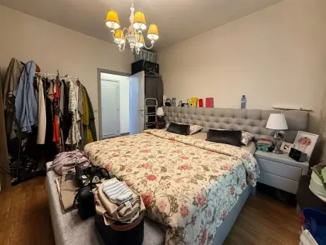 Appartement in Luik - Avenue Constantin de Gerlache 18, 4000 - foto 10