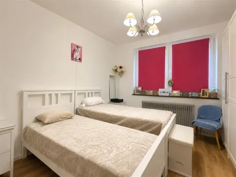 Appartement in Luik - Avenue Constantin de Gerlache 18, 4000 - foto 11