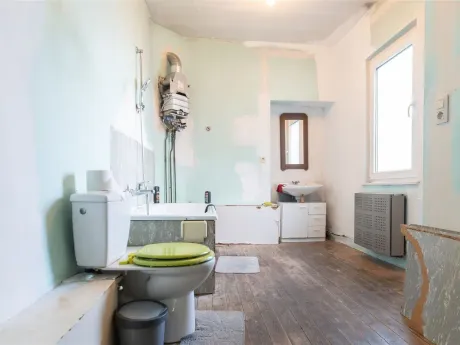 Huis in GrivegnÉe - Rue Belleflamme 8, 4030 - foto 7