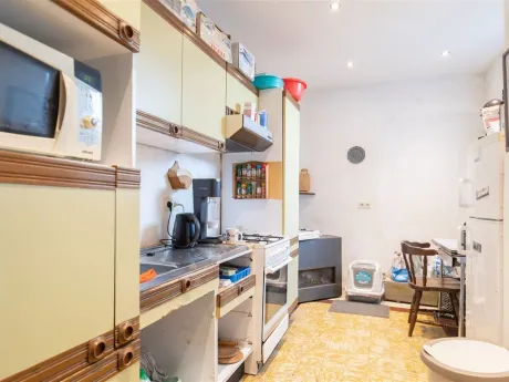 Huis in GrivegnÉe - Rue Belleflamme 8, 4030 - foto 9