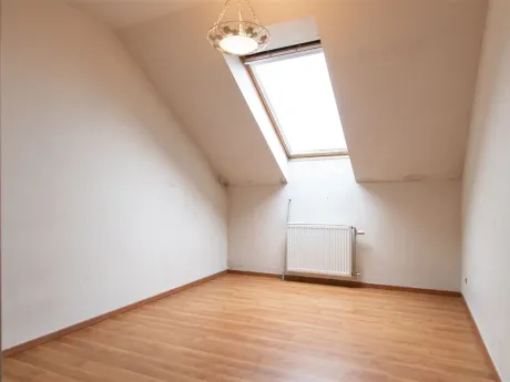 Appartement in Glain - Chaussée de Tongres 104, 4000 - foto 10
