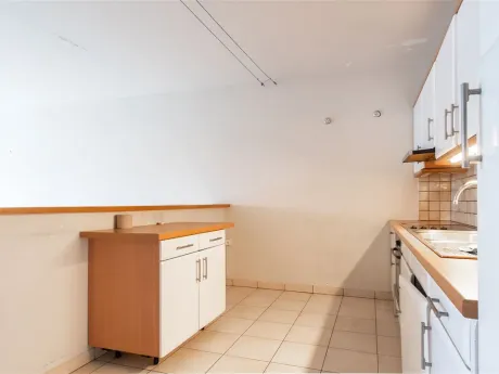 Appartement in Glain - Chaussée de Tongres 104, 4000 - foto 6