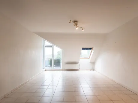 Appartement in Glain - Chaussée de Tongres 104, 4000 - foto 7