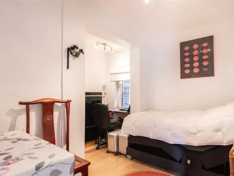 Appartement in Luik - Rue de la Boucherie 25, 4000 - foto 10