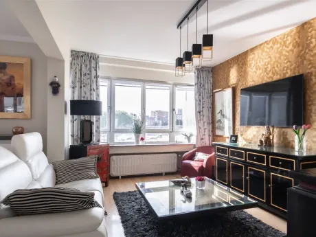 Appartement in Luik - Rue de la Boucherie 25, 4000 - foto 6