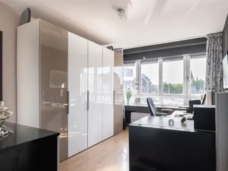 Appartement in Luik - Rue de la Boucherie 25, 4000 - foto 8