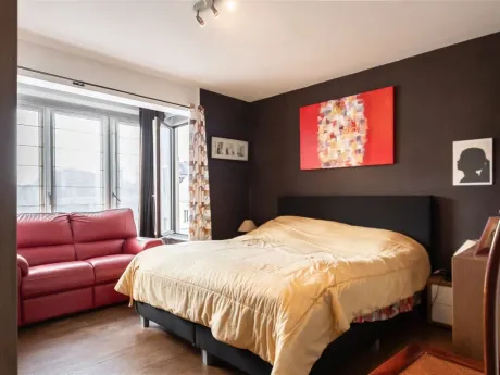 Appartement in Luik - Rue de la Boucherie 25, 4000 - foto 9