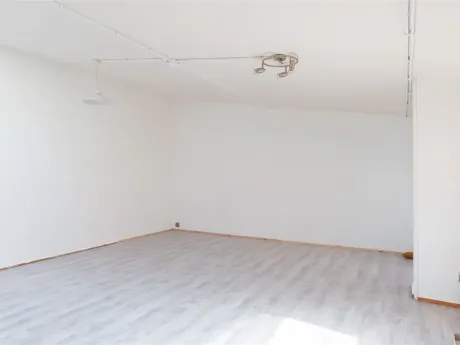 Appartement in Ans - Chaussée du Roi Albert 59, 4430 - foto 6