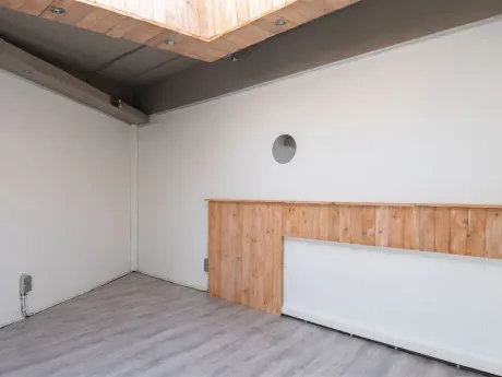 Appartement in Ans - Chaussée du Roi Albert 59, 4430 - foto 7