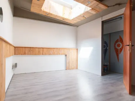 Appartement in Ans - Chaussée du Roi Albert 59, 4430 - foto 8
