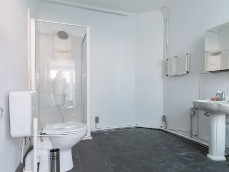 Appartement in Ans - Chaussée du Roi Albert 59, 4430 - foto 9