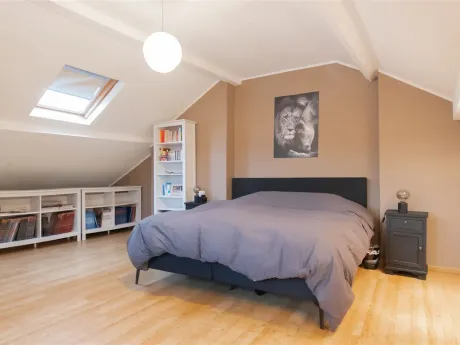 Huis in LiÈge - Rue Nicolas-Spiroux 225, 4030 - foto 10