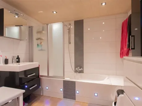 Huis in LiÈge - Rue Nicolas-Spiroux 225, 4030 - foto 6