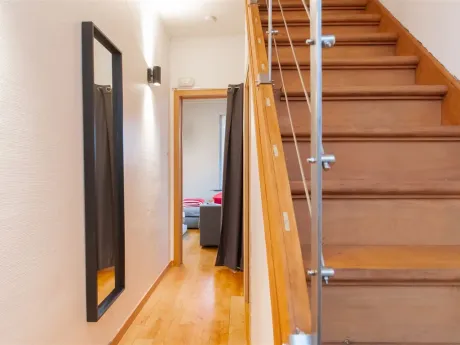 Huis in LiÈge - Rue Nicolas-Spiroux 225, 4030 - foto 7