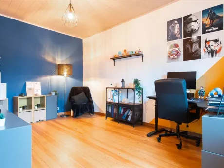 Huis in LiÈge - Rue Nicolas-Spiroux 225, 4030 - foto 8