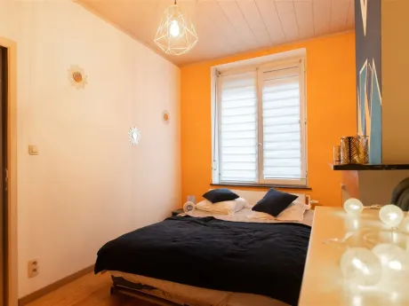 Huis in LiÈge - Rue Nicolas-Spiroux 225, 4030 - foto 9