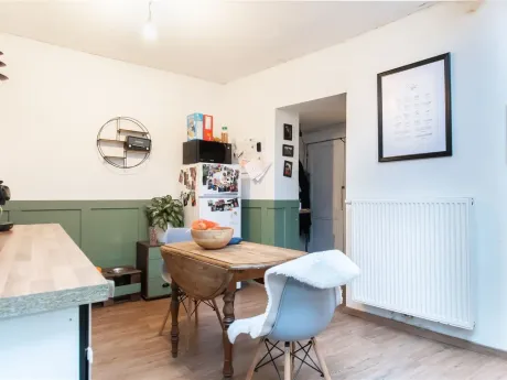 Huis in LiÈge - Rue Vinâve 134, 4030 - foto 10