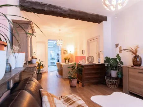 Huis in LiÈge - Rue Vinâve 134, 4030 - foto 6