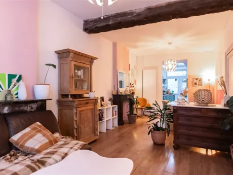 Huis in LiÈge - Rue Vinâve 134, 4030 - foto 7