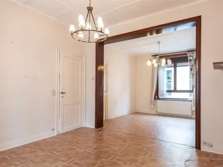 Huis in Luik - Rue du Laveu 139, 4000 - foto 6