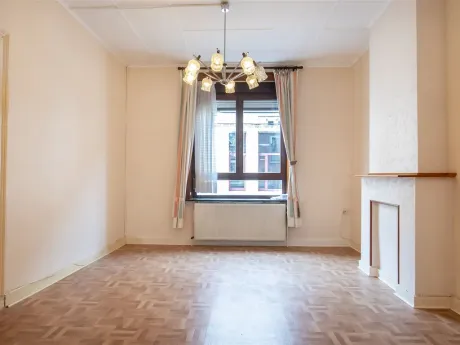 Huis in Luik - Rue du Laveu 139, 4000 - foto 7