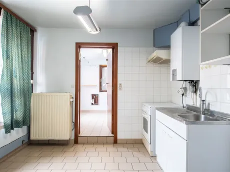 Huis in Luik - Rue du Laveu 139, 4000 - foto 8