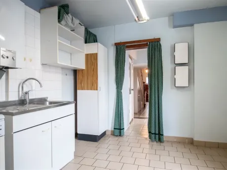 Huis in Luik - Rue du Laveu 139, 4000 - foto 9
