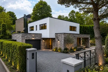 Huis Te Koop Tihange