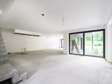 Huis in Tihange - Rue Batti Gérard 4B, 4500 - foto 6