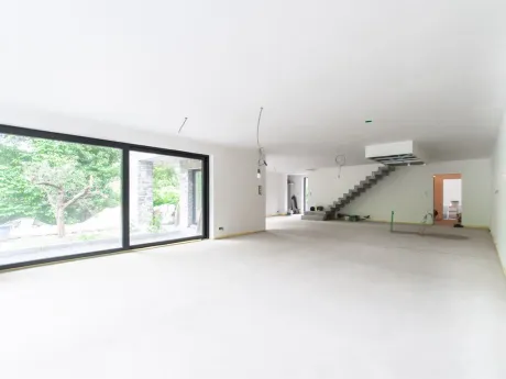 Huis in Tihange - Rue Batti Gérard 4B, 4500 - foto 7